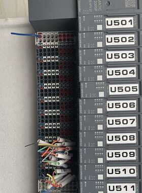 【议价-可维修】ET-200SP-IM155-6PN-ST。10个模块 /均有货