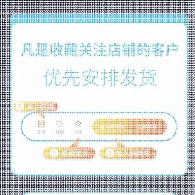 代做comsol电磁maxwell彷真cst设计hfss天线声学光学有限元分析
