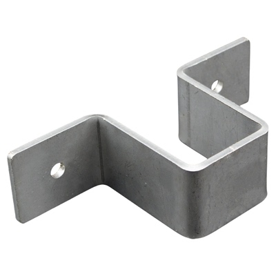 2507不锈钢板激光切割加工 2205耐腐蚀双相钢板下料折弯焊接卷筒