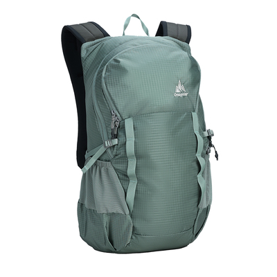 onepolar极地户外休闲背包20L