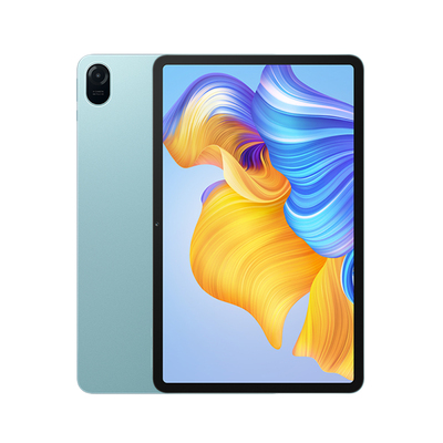 【政府补贴15%】HONOR/荣耀平板10 平板电脑 2.5K绿洲护眼屏 轻薄大电池 纯净学习空间办公官方旗舰店正品