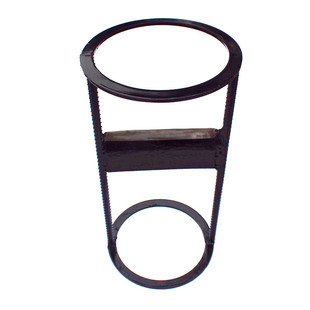 劈柴神器安全劈柴器破柴器劈柴机家用柴刀砍柴刀劈柴神器家用农村