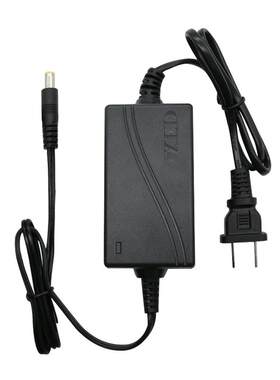 12V2A监控电源XED电源适配器