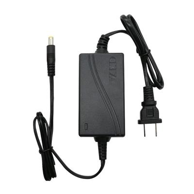 12V2A监控电源XED电源适配器