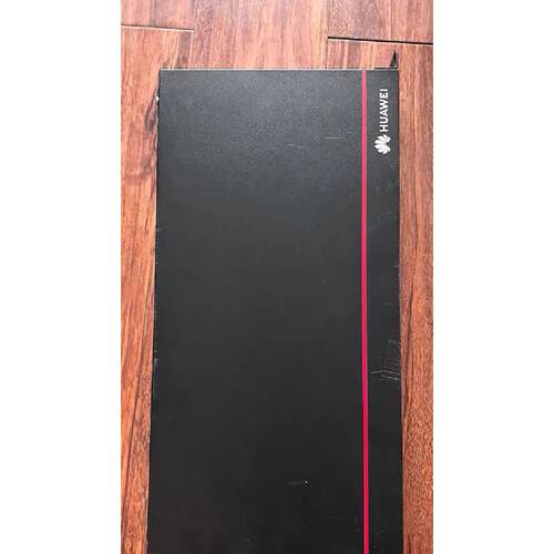 议价，5R24T4XQA2交换机24个千兆电口4个万兆光口企业级设备拆包