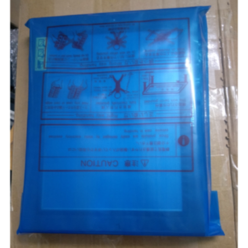 议价全新 FP3500-T11 FP3650-T11 质保一年 UF7620-4