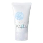 芙丽芳丝氨基酸系洁面温和洗面霜奶60g男女官方