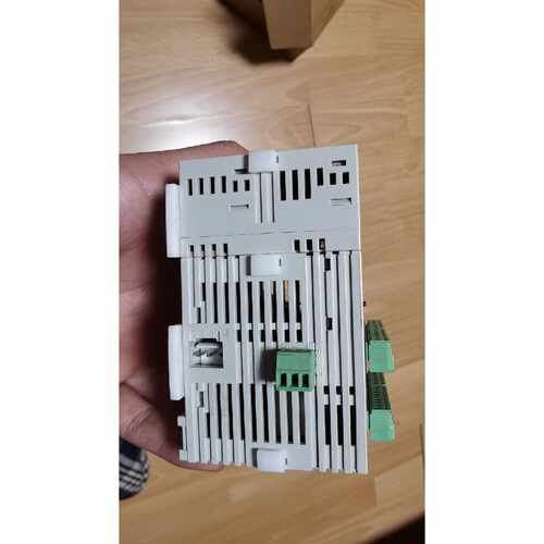 【维修议价】台达DVP28SV11R2DVPEN01实物图功能已测议价645