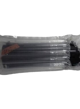 适用于hp2612a硒鼓1020hp1010