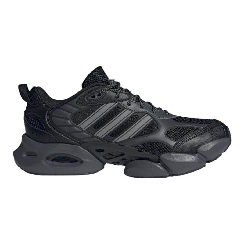 阿迪达斯CLIMACOOL VENTANIA清风网面透气跑步休闲运动鞋 IF6730
