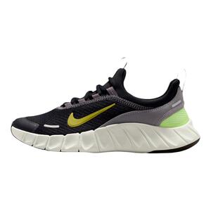 【自营】NIKE耐克NIKE FREE RIDE (GS)大童运动休闲鞋IO1642-005