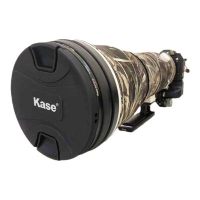 FE300定焦专用镜头盖中间捏