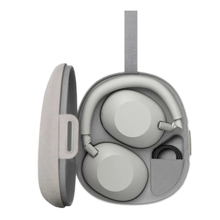 新品Sony/索尼WH-1000XM6头戴式旗舰降噪蓝牙耳机主动降噪xm6国行