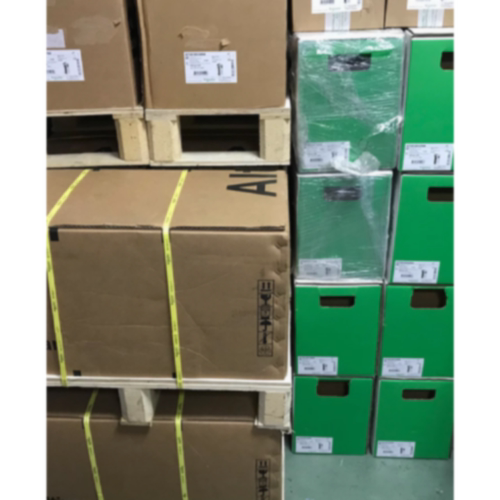 议价ATV71HD37N4Z383 ATV31HU75N4 施耐德变频器现货包邮咨询议价