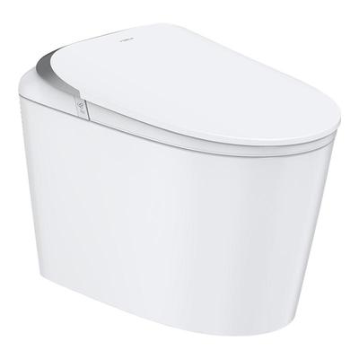 唯特贝拉Q1-305W轻智能马桶