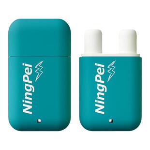 学生提神醒困防困神器鼻通棒司机开车防困薄荷能量棒清凉舒醒棒