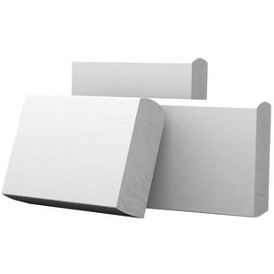 擦手纸商用檫手纸整箱酒店厕所专用纸卫生间抹手家用一次性插手纸