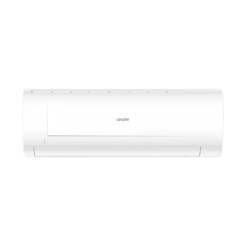 海尔出品统帅2匹3P新一级变频空调大挂机冷暖壁挂式家用节能MDA81