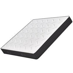 梦百合0压记忆棉床垫酒店系列