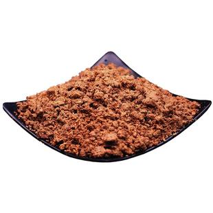 酒糟嵊州特产陈香糟黄酒糟正宗陈年发酵糟鸡糟肉嵊州糟货制作5斤