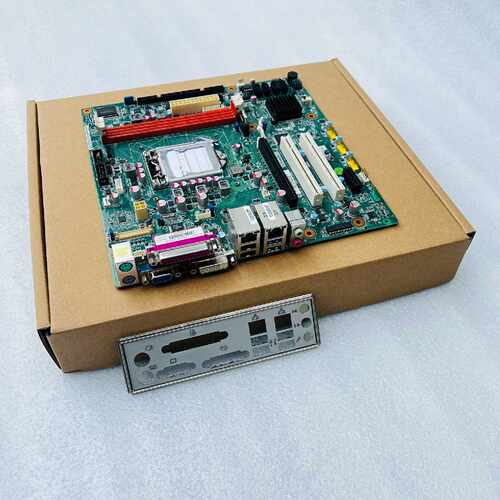 询价研华 AIMB-501A2 AIMB-501G2-KS