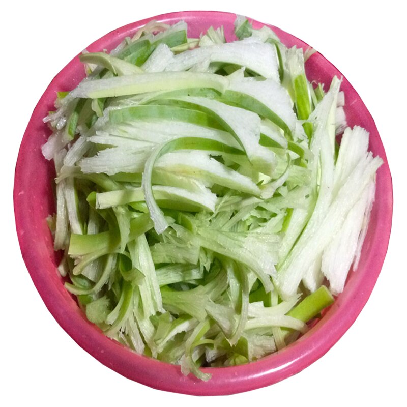 贵州广菜新鲜现摘6斤/份火锅配菜