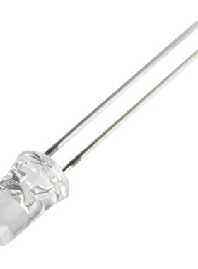5mm850nm纳米红外发射管监控夜视