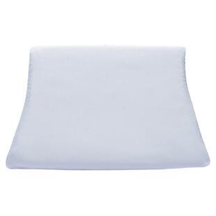 Kelly包撑内胆防变形撑包神器凯莉25/28/32/35/40内撑包枕头定型