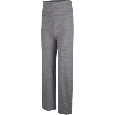 Nike/耐克正品ONE HR FLDOVR女士运动直筒休闲长裤FV7849-084