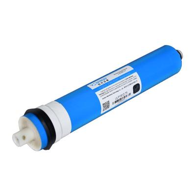 ro膜直饮纯水机反渗透通用滤芯