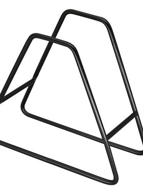 久久实心陈列架加粗加硬