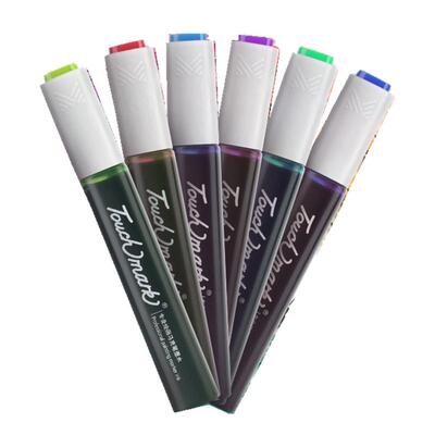 马克笔补充液Touchmark15ml3代