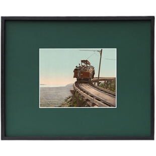 洗照片做成相框实木定制挂墙奖状装裱海报框卡纸装裱框打印a4画框