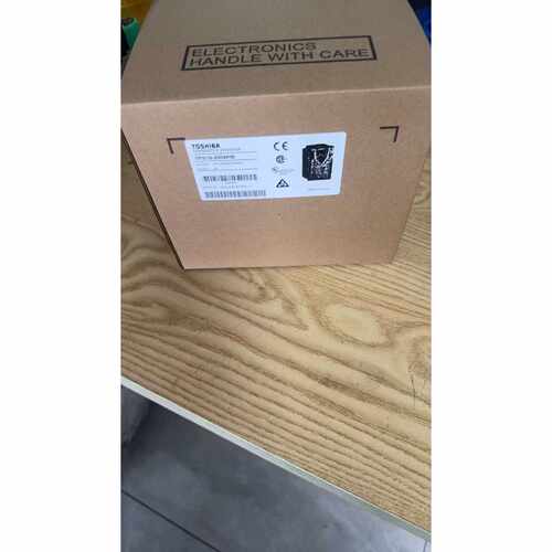 （请询价）VFS15-2004PM  东芝变频器全新质保一年顺丰包邮议