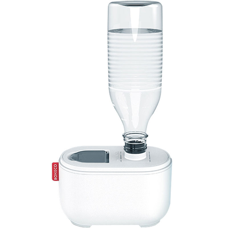 礼品加湿器移动加湿器boneco静音