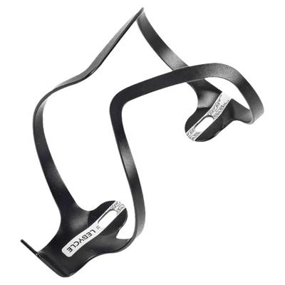 LeBycle水壶架超轻铝合金支架