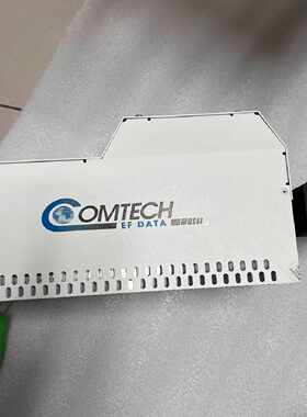 【请询价】Comtech频率放大器COMTECH LPCO-279