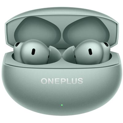 一加Buds4真无线蓝牙耳机