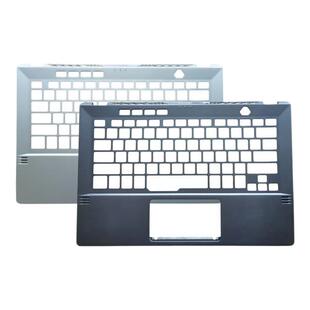 适用 Asus 华硕 ROG 幻14 GA401 键盘壳 C壳 笔记本电脑原装外壳
