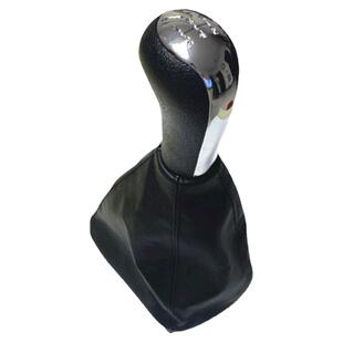 适配奇瑞风云2挂档套排挡杆防尘套变速杆罩档把头档位套换挡手球