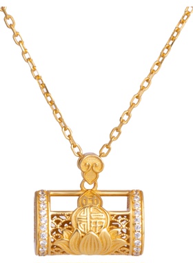 高级感2025年新款小众轻奢礼物