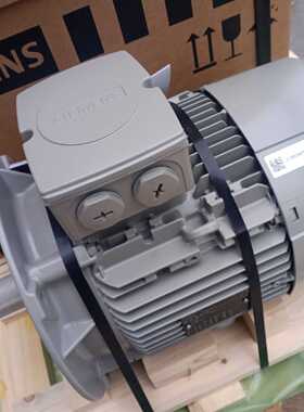 议价西门子电机1LE1001-1CB23/1DB23/1DB43-4AA4/4FA4/4AB4/4FB4-