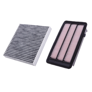 适配本田皓影空调滤芯20-21-22-23款活性炭1.5t浩影2.0混动空气格