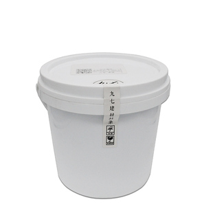 高抗硫酸盐硅酸盐水泥HSR42.5抗腐蚀快干早强速凝实验高标号堵漏