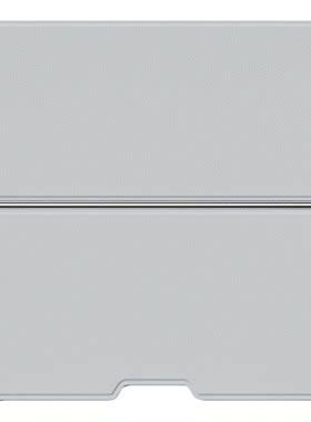 MagnoteiPadPro/mini背贴支架