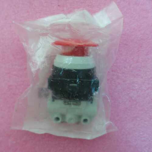 议价SMC原装正品 VM130-01-30RA 现货