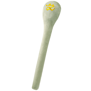 八虚拍疏通经络神器拍打官方旗舰店养生锤艾草敲打捶经络拍打甩袋