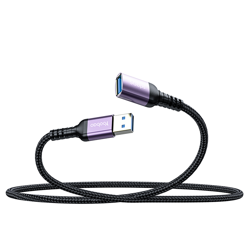 usb延长线公对母usb3.0延长线电视usb延长线电脑usb延长线米键盘鼠标延长线usb数据延长线u盘延长线usb加长线