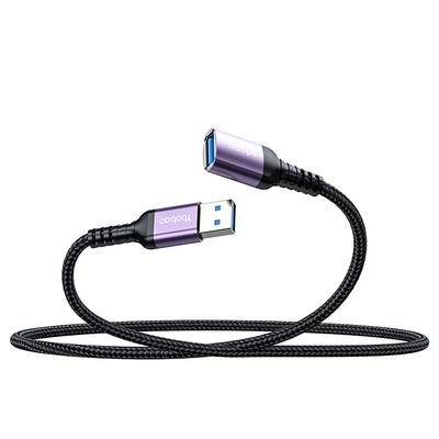 羽博USB3.0延长线高速版