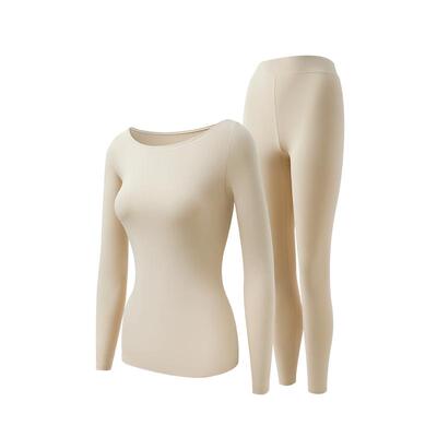 有棵树长袖女士简约粘纤